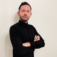 Mario Förtsch
