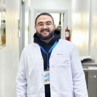 Muhammed Raafat