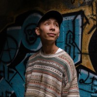 Jeff Chen