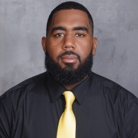 Jamal Joseph