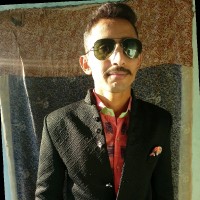 Purohit Pirabhai