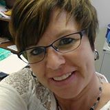 Jill Roberts