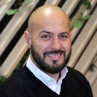 Marco Ramondo