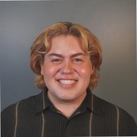 Jacob Peterson