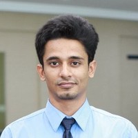 Vineet Jeswani