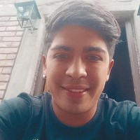 Ignacio Morales