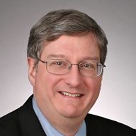 David J. Walker