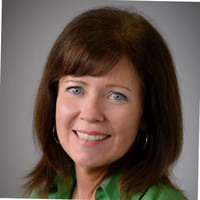 Colleen Oetzel