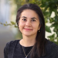 Susanne DeRisi