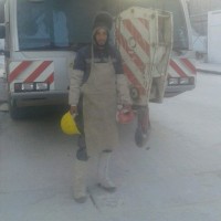 Aziz Ezzouine