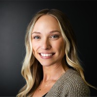 Cara Vesperman