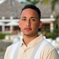Angel Rodriguez