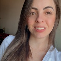 Aline Campos