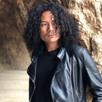 Shaiful Nizam Jaaffar