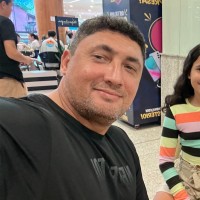 Autran Soares De Faria Faria