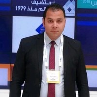 Hatem Saad