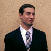 Michael Tarulli