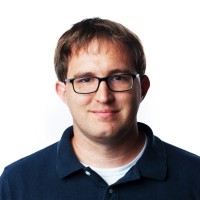 Brian Belcik
