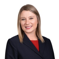 Lorrie Litzinger