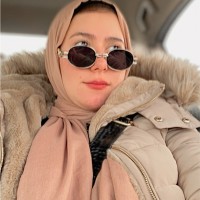 Esraa Ellithy