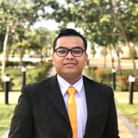 Muhammad Nur Aiman Bin Mohamad Ali