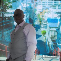 Daniel Pawa