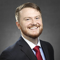 Joseph Paul