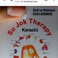 Saif Ur Rehman