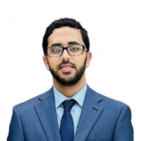 Muhtasim Ahmed