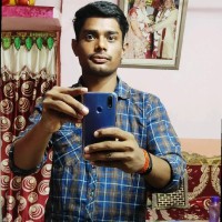 Ankit Singh Rathour