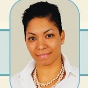 Yaasmin Codallo