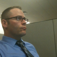 James  L Jerde