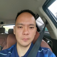Eric Teo