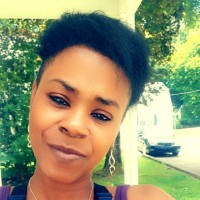 Kizzy Lane