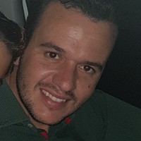 Rodrigo Elias