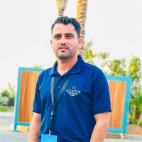 Sardar Imtiaz