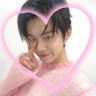 Stan Txt