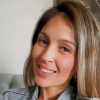 Valentina Napoli