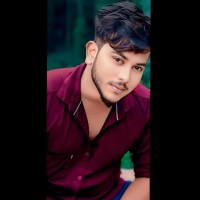 Aravinth A