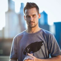 Kyle Kammerle