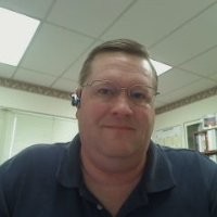 Kenneth Wilson