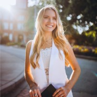 Kyra Goldfarb