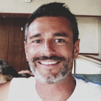 Sébastien P.