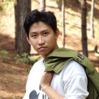 Tú Phan