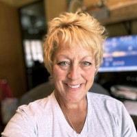 Carol Ann Savner