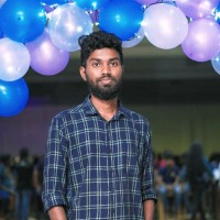 Thisal gamage