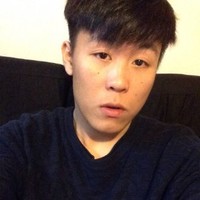 张烨栋(Neil)