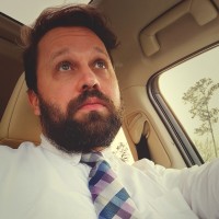 Todd Law