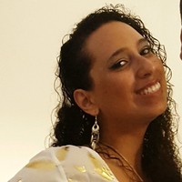 Morgane Benard