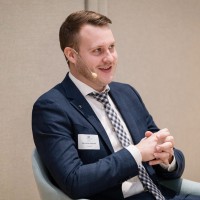 Bernhard Jäckel, Ba
